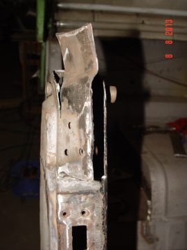 Gaz 69A 1965 — 31