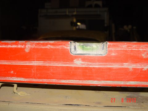 Gaz 69A 1965 — 253