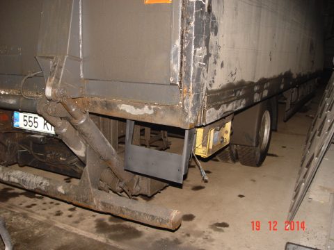 Iveco EuroCargo — 6