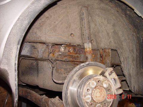 MB 170A 06