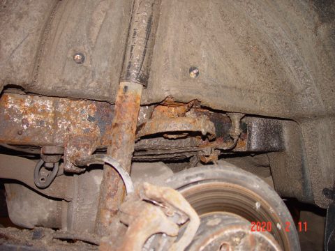 MB 170A 06 — 4