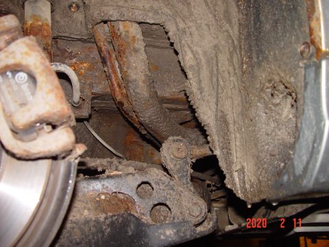 MB 170A 06 — 5
