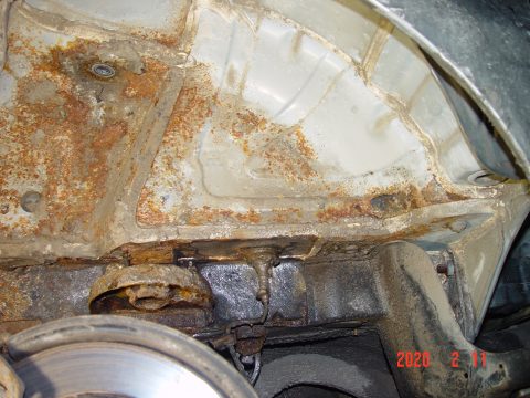 MB 170A 06 — 6