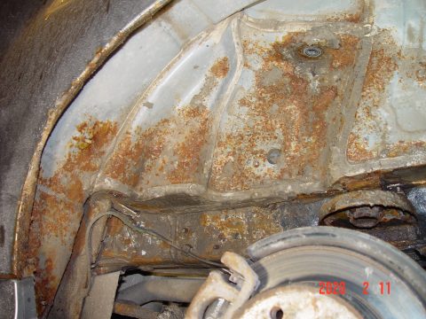 MB 170A 06 — 7
