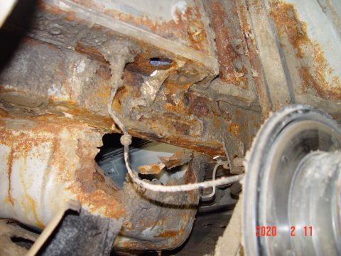MB 170A 06 — 8