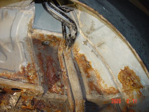 MB 170A 06 — 9