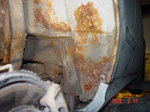 MB 170A 06 — 10