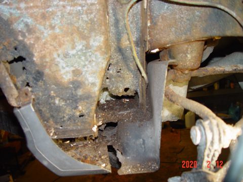 MB 170A 06 — 12