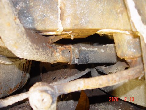MB 170A 06 — 13