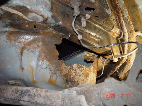 MB 170A 06 — 14