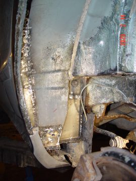 MB 170A 06 — 15