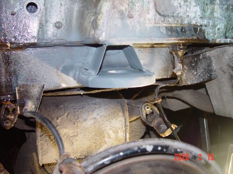 MB 170A 06 — 17