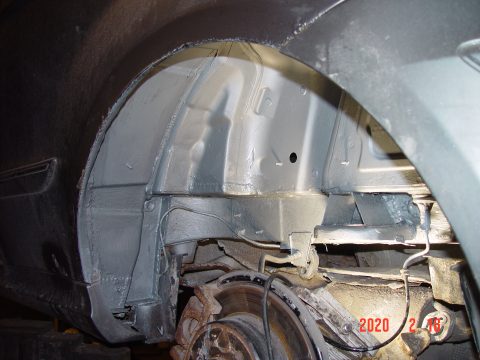 MB 170A 06 — 18