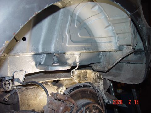 MB 170A 06 — 19