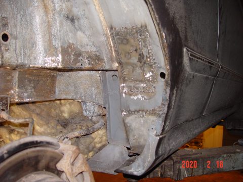 MB 170A 06 — 20