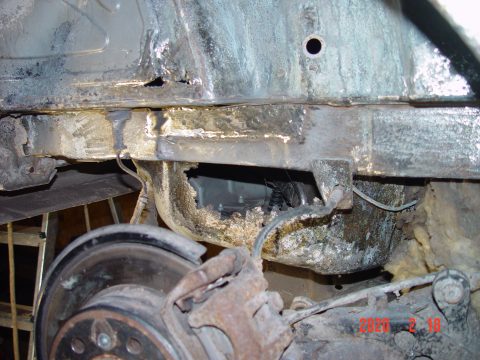 MB 170A 06 — 21