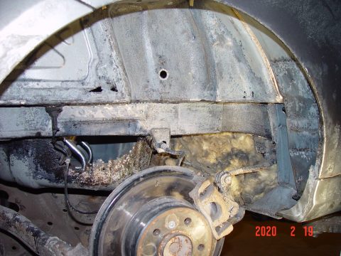 MB 170A 06 — 22