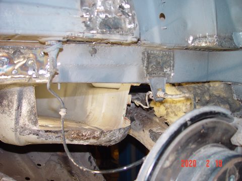MB 170A 06 — 24