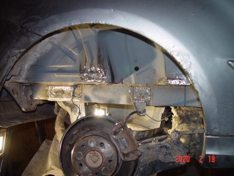 MB 170A 06 — 25