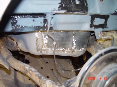 MB 170A 06 — 26