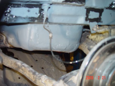 MB 170A 06 — 28