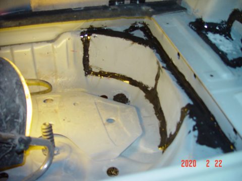 MB 170A 06 — 29