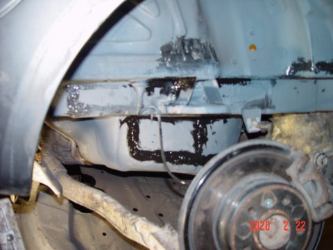 MB 170A 06 — 30