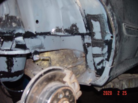 MB 170A 06 — 32