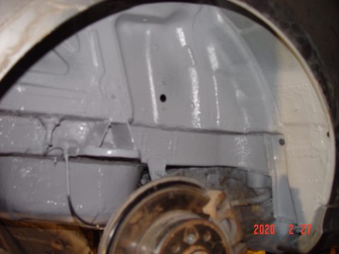 MB 170A 06 — 33