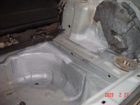 MB 170A 06 — 34