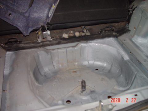 MB 170A 06 — 35