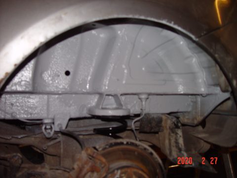 MB 170A 06 — 36