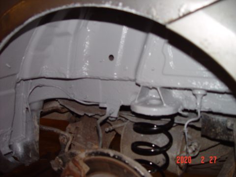 MB 170A 06 — 37