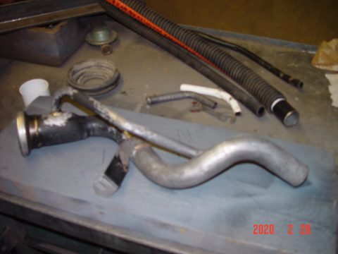 MB 170A 06 — 38