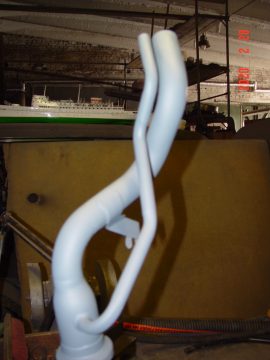 MB 170A 06 — 39