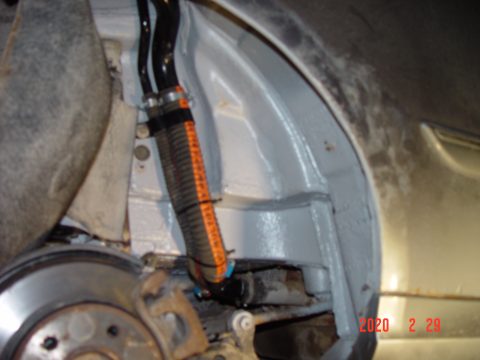 MB 170A 06 — 40