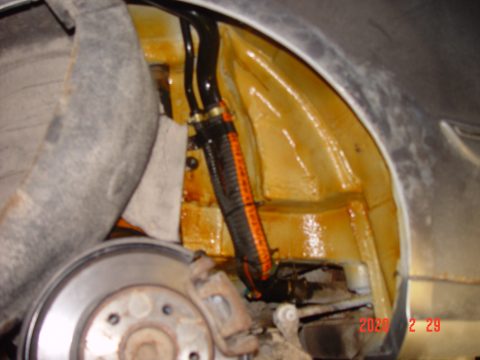 MB 170A 06 — 41