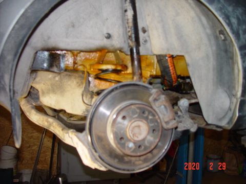 MB 170A 06 — 42