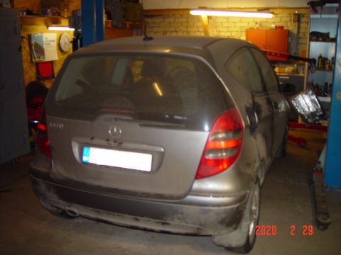 MB 170A 06 — 43