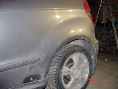 MB 170A 06 — 44