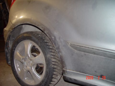 MB 170A 06 — 45
