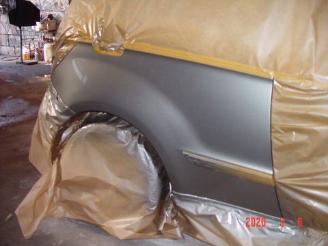MB 170A 06 — 46