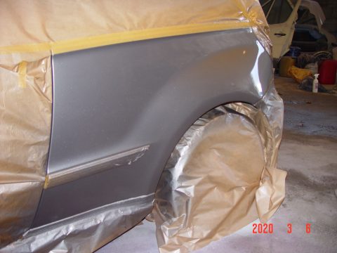 MB 170A 06 — 47