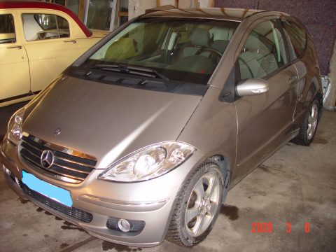 MB 170A 06 — 48