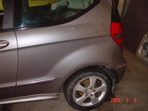 MB 170A 06 — 49