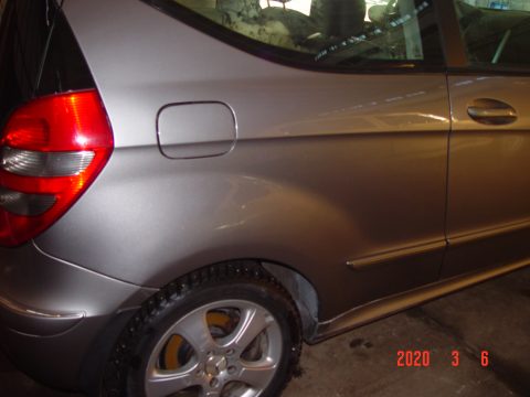 MB 170A 06 — 50