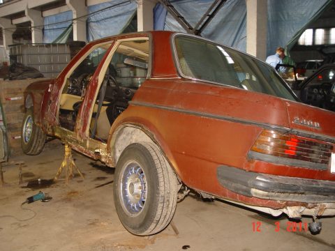 MB 240.1982 — 2