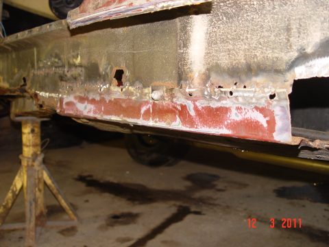 MB 240.1982 — 4