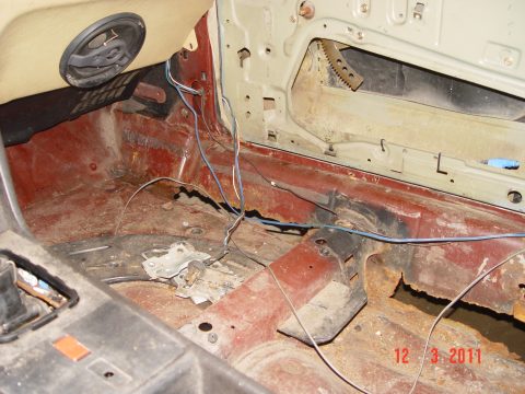 MB 240.1982 — 12