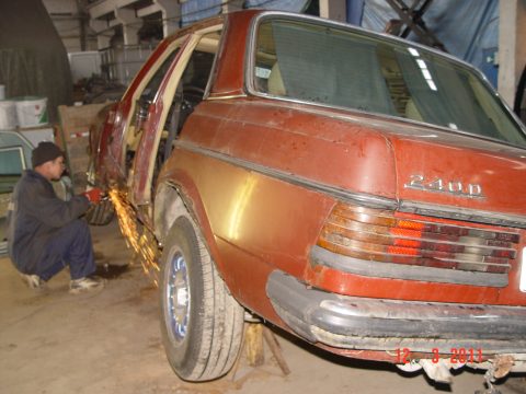 MB 240.1982 — 15